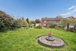 Photo 23- click for photo gallery